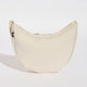 Lifestyle Beige