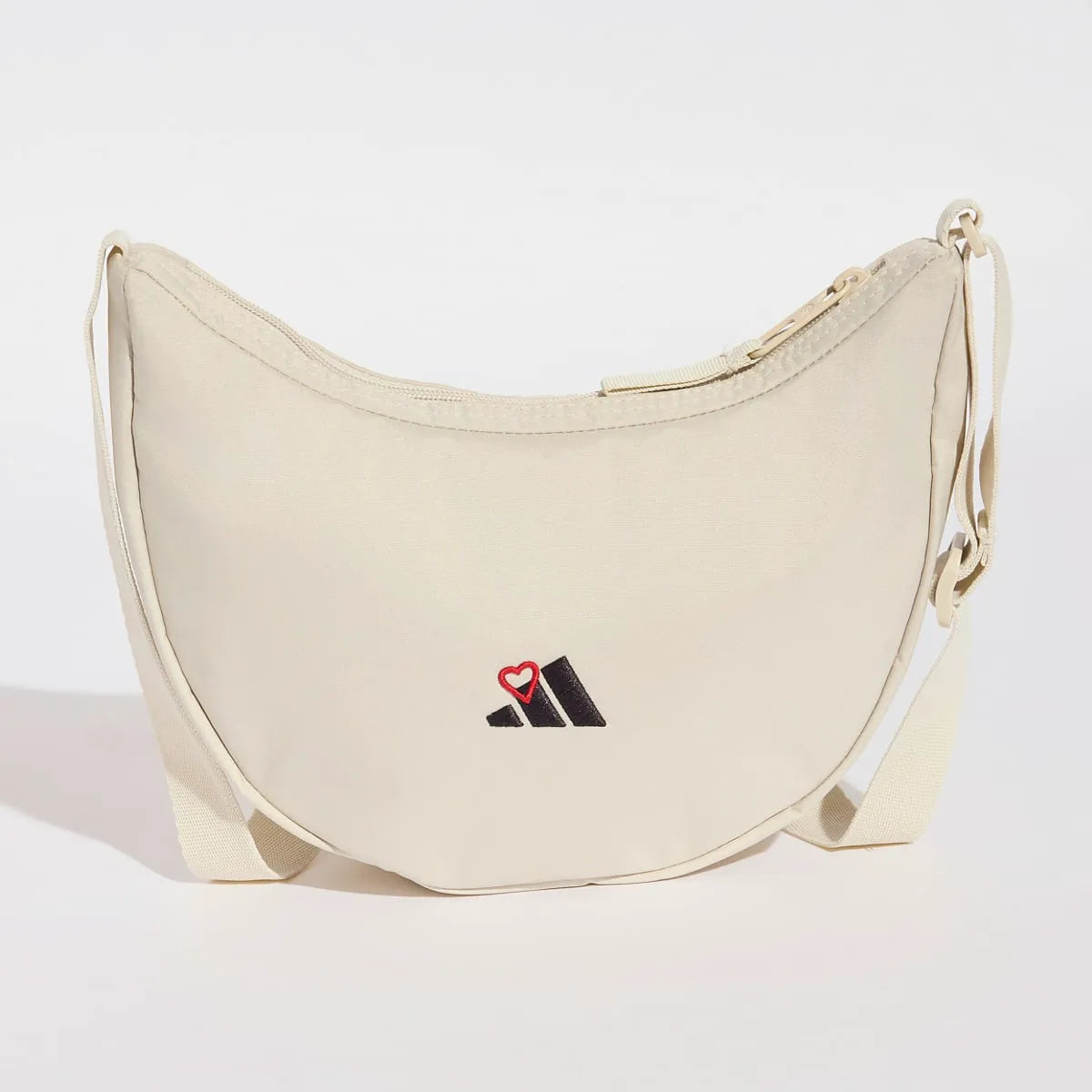 Lifestyle Beige