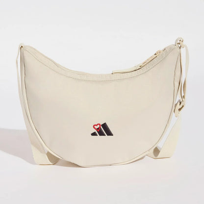 Lifestyle Beige