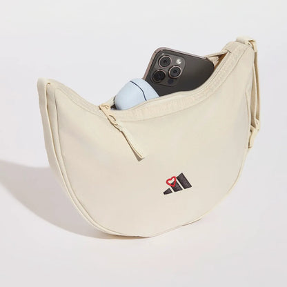 Lifestyle Beige