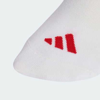 Lifestyle White