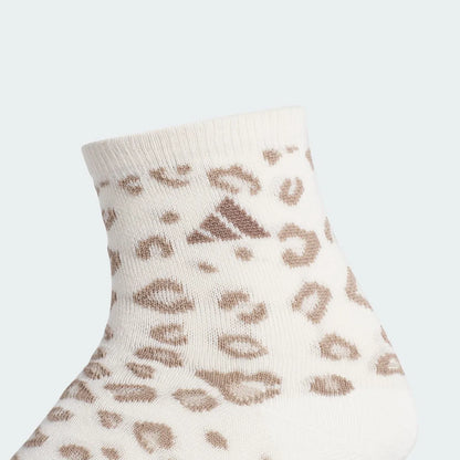 Workout White