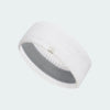 Lifestyle White