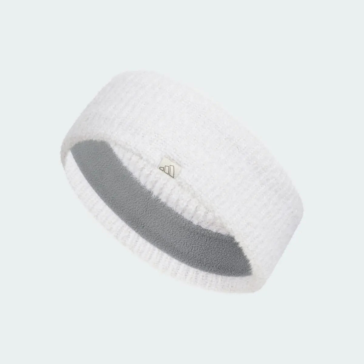 Lifestyle White