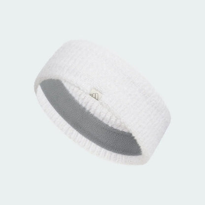 Lifestyle White