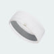 Lifestyle White