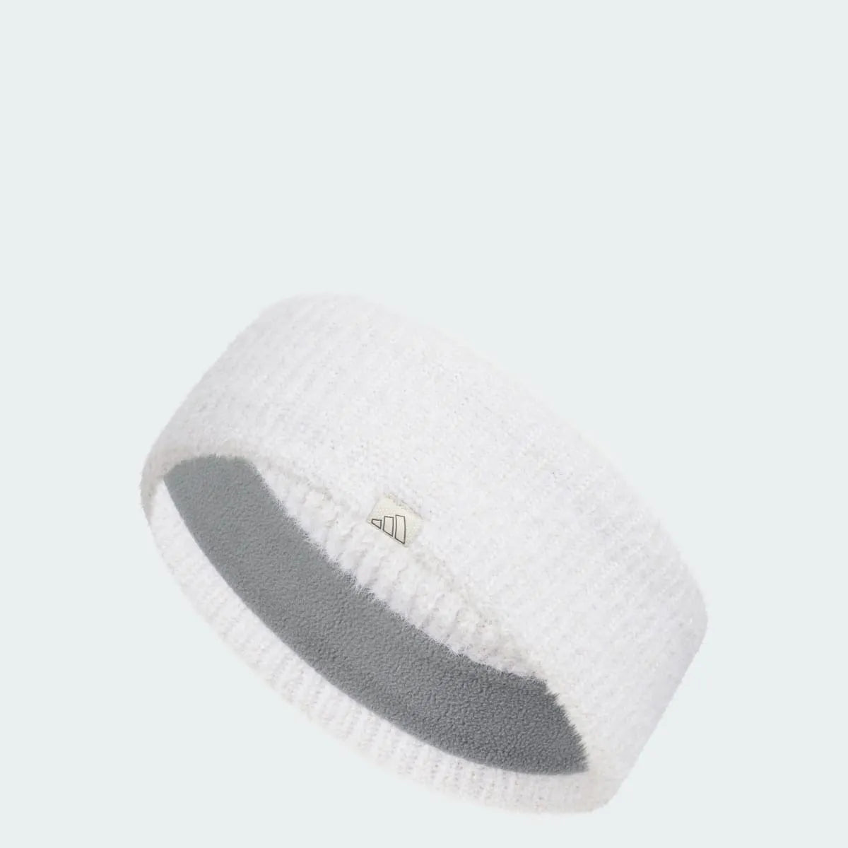 Lifestyle White