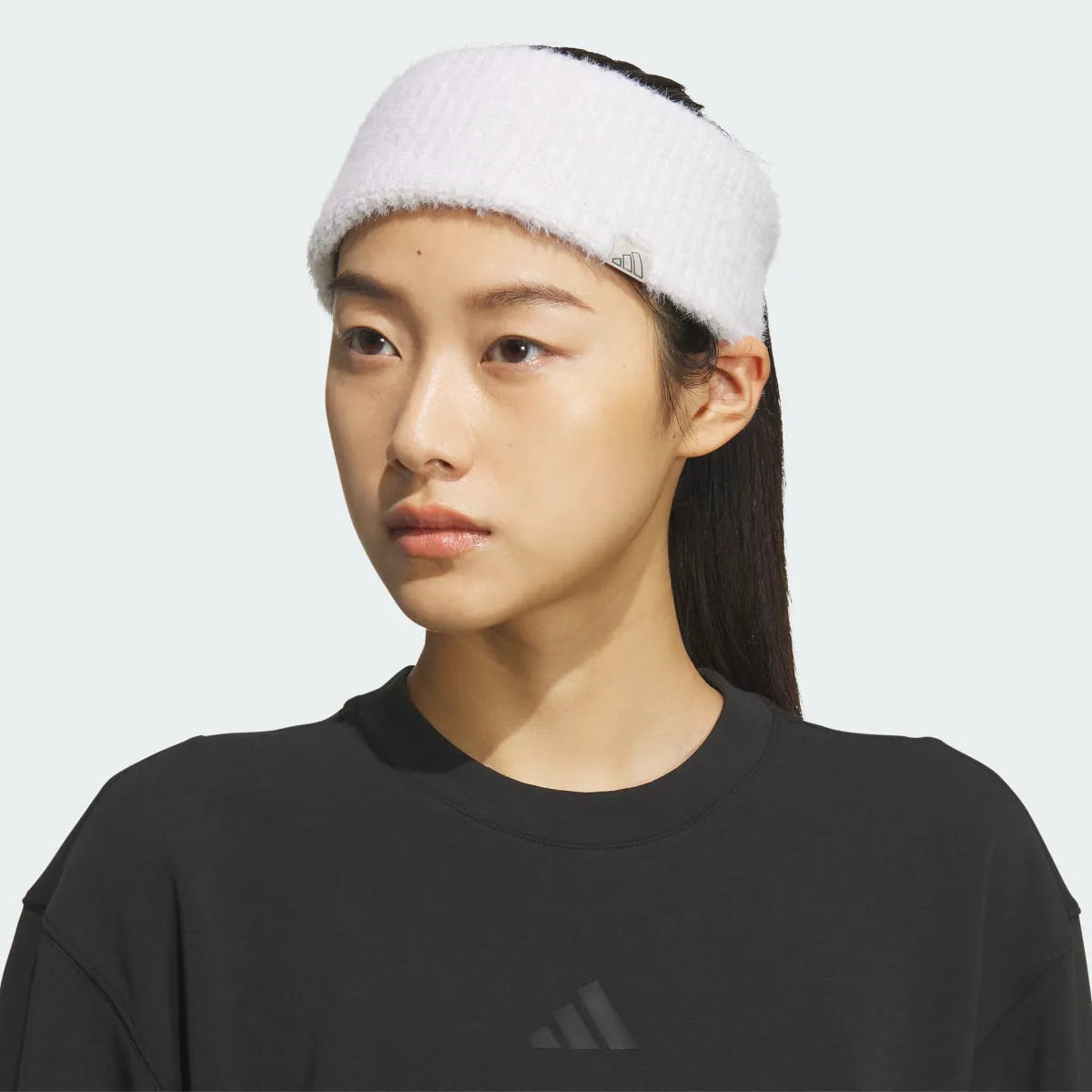 Lifestyle White