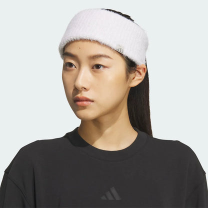 Lifestyle White