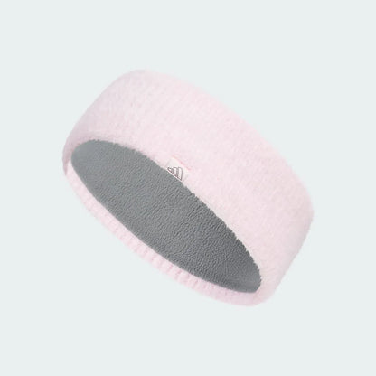 Lifestyle Pink