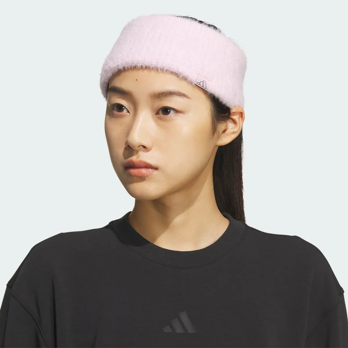 Lifestyle Pink