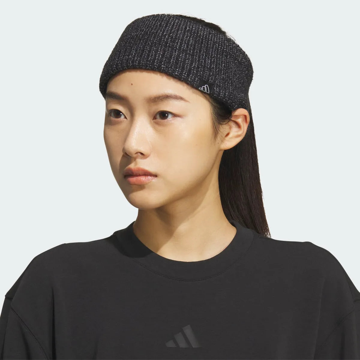 Lifestyle Black