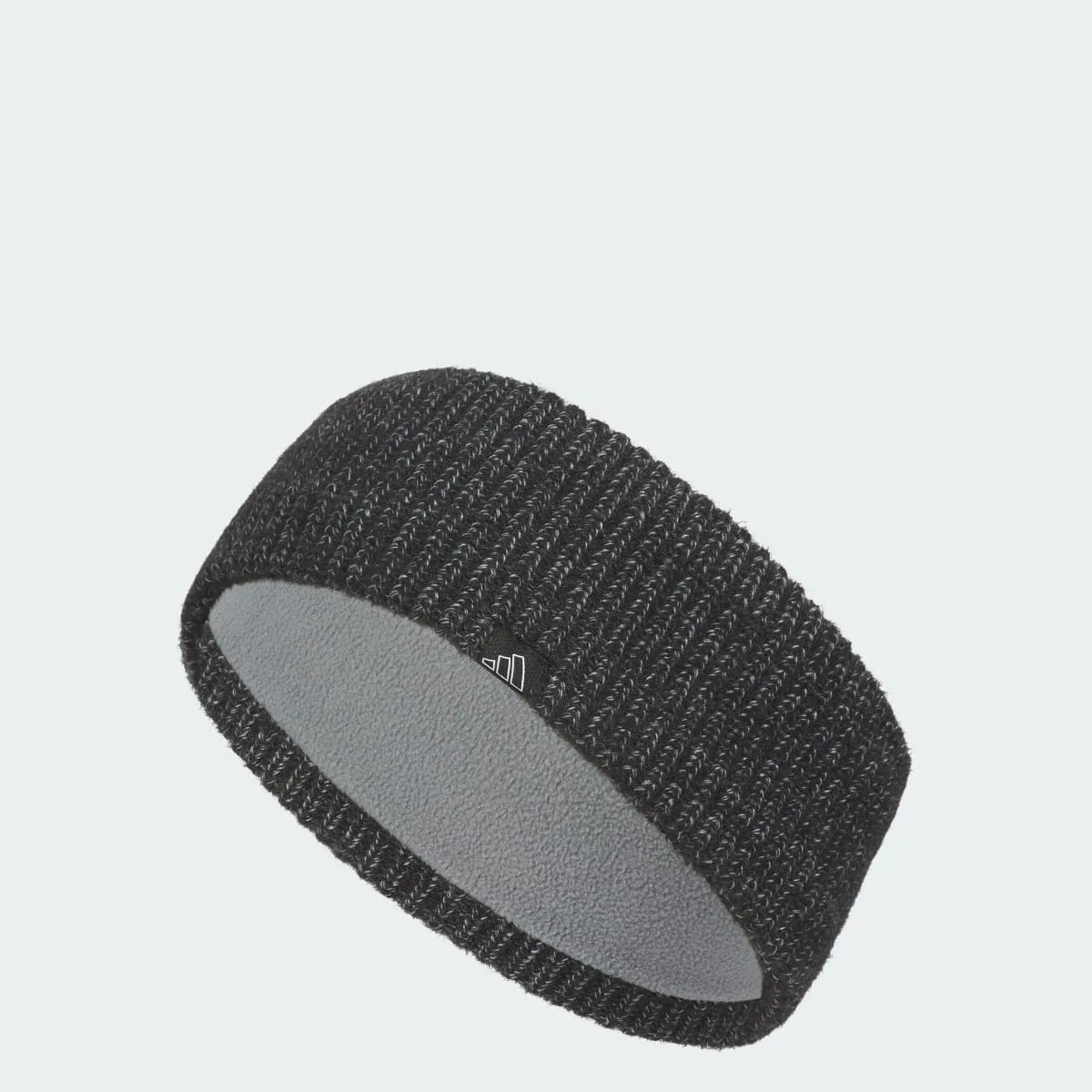Lifestyle Black