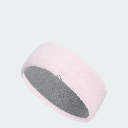 Lifestyle Pink