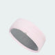 Lifestyle Pink