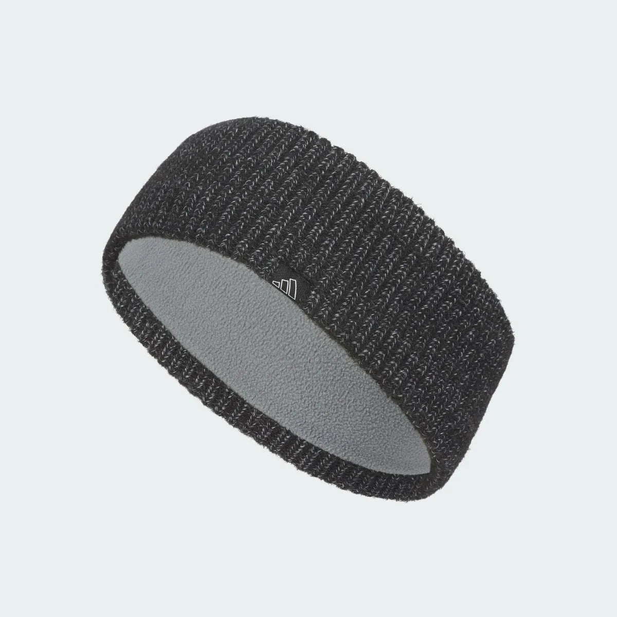 Lifestyle Black
