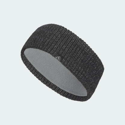 Lifestyle Black