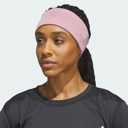 Workout Purple