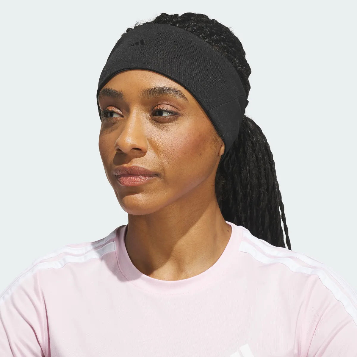 Workout Black