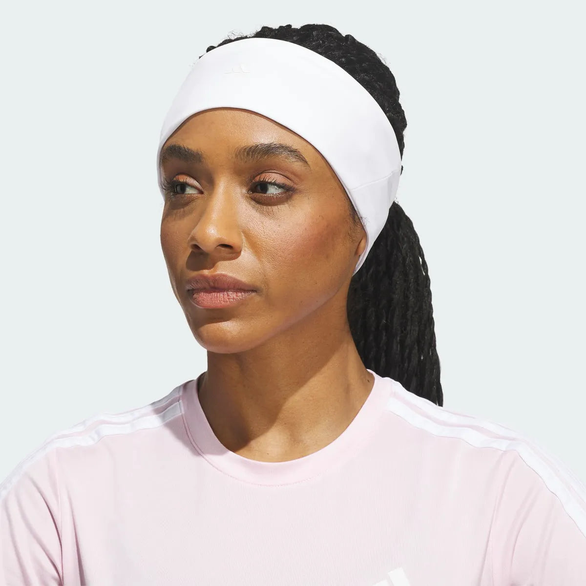 Workout White