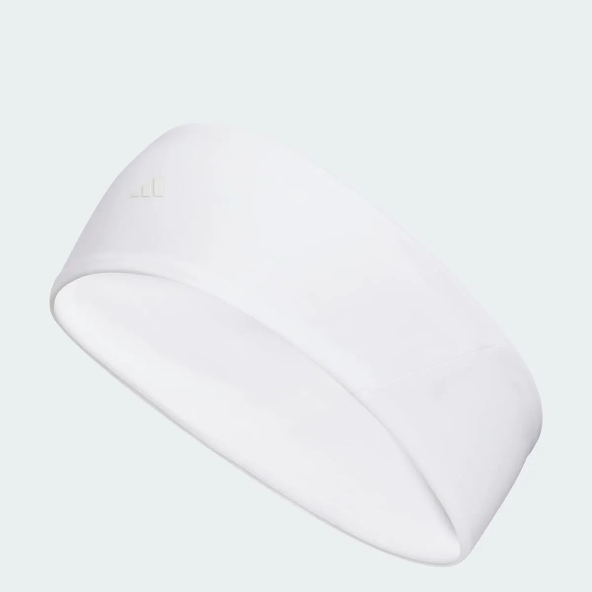 Workout White