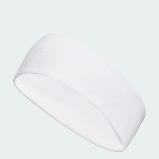 Workout White