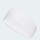 Workout White