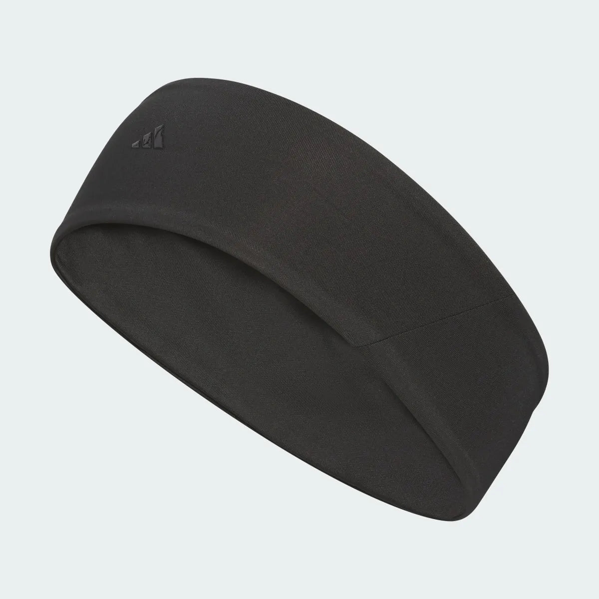 Workout Black