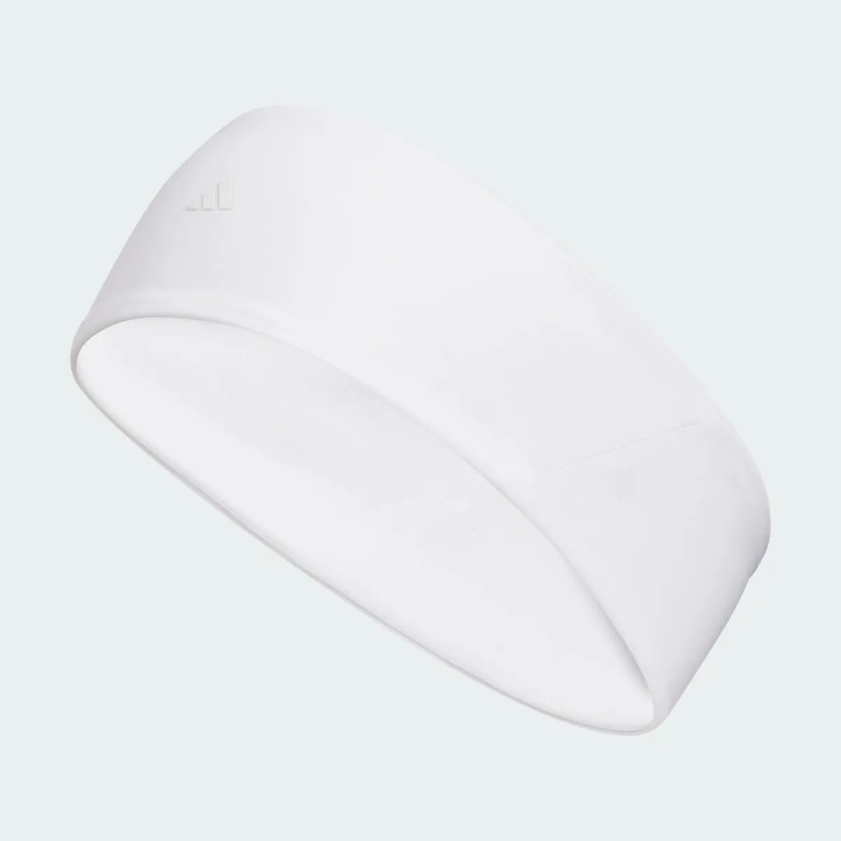 Workout White