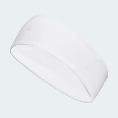 Workout White
