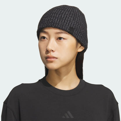 Lifestyle Black