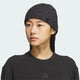 Lifestyle Black