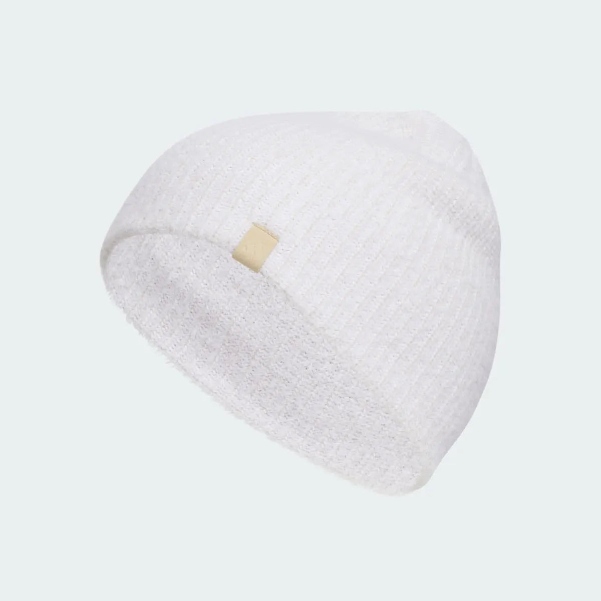 Workout White