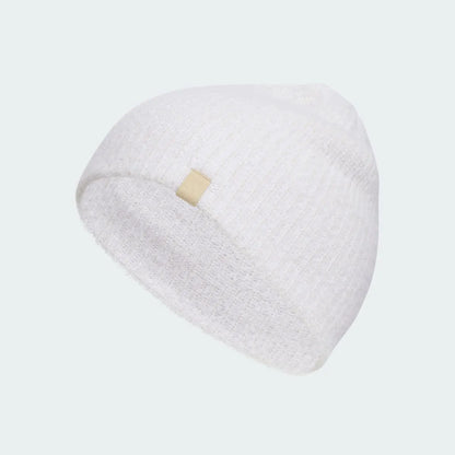 Workout White