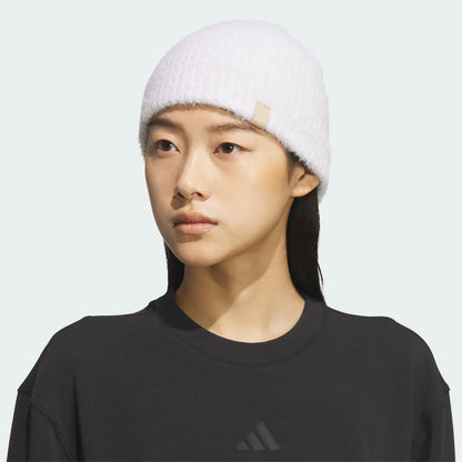 Workout White
