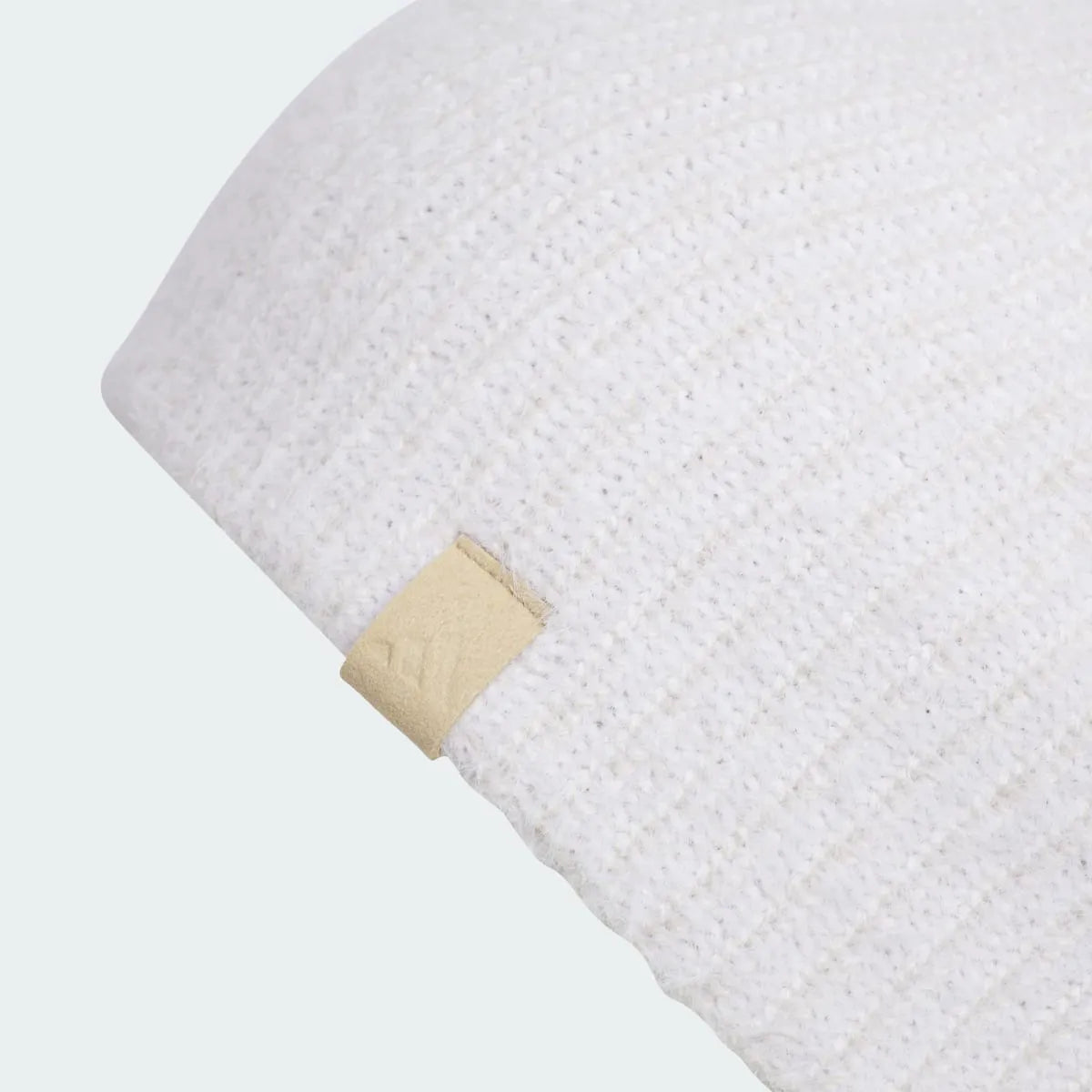 Workout White