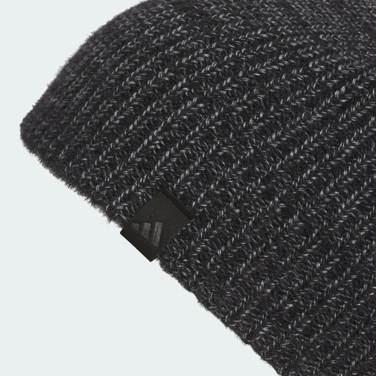 Lifestyle Black