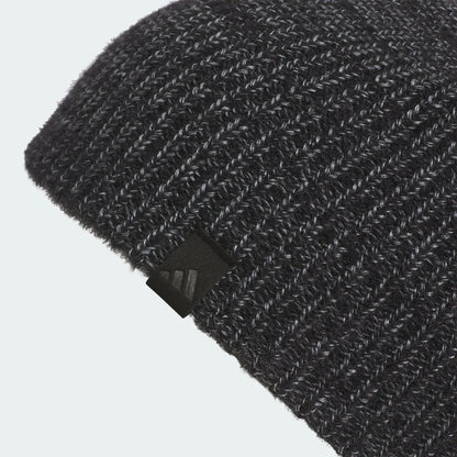 Lifestyle Black