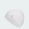 Workout White