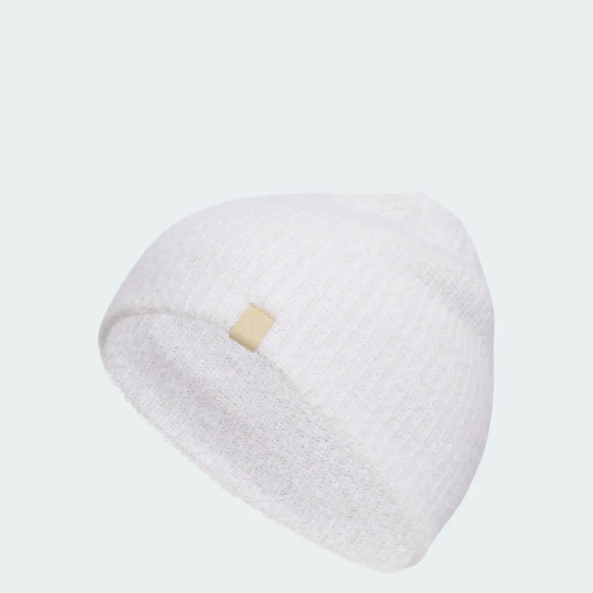 Workout White