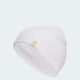 Workout White