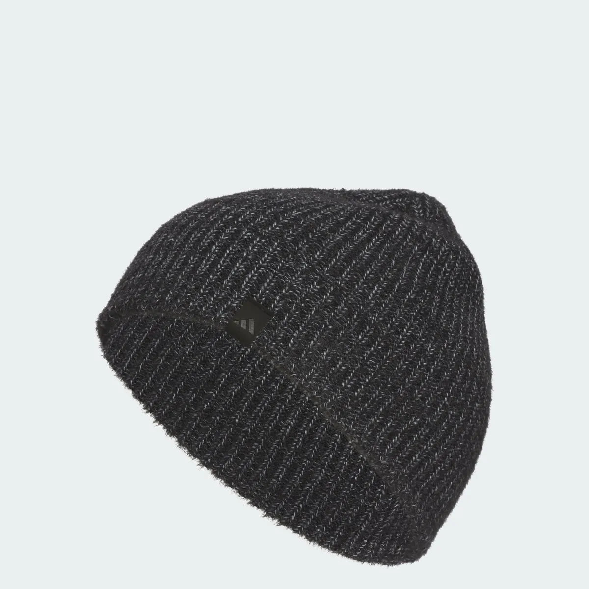 Lifestyle Black