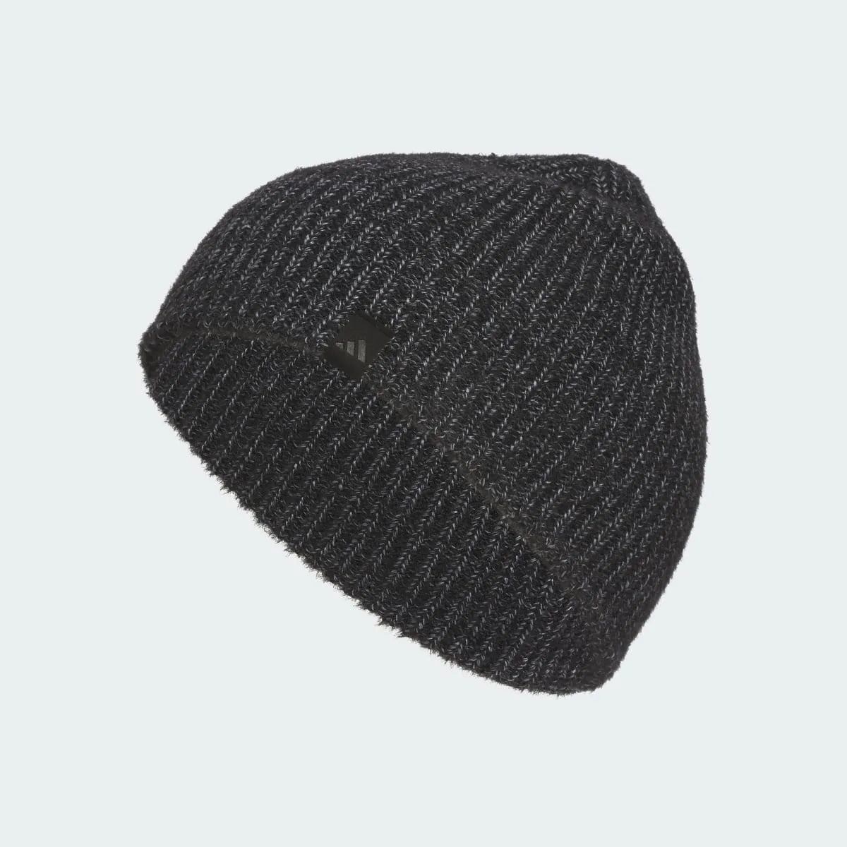 Lifestyle Black