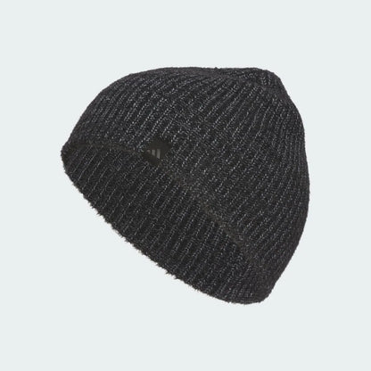 Lifestyle Black