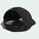 Volleyball Black