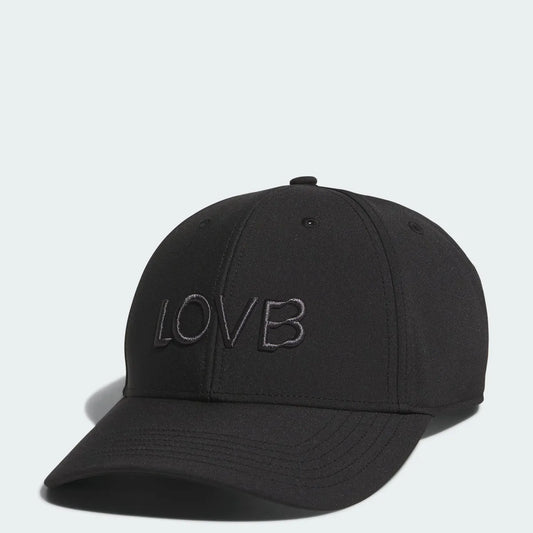 Volleyball Black
