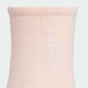 Workout Pink