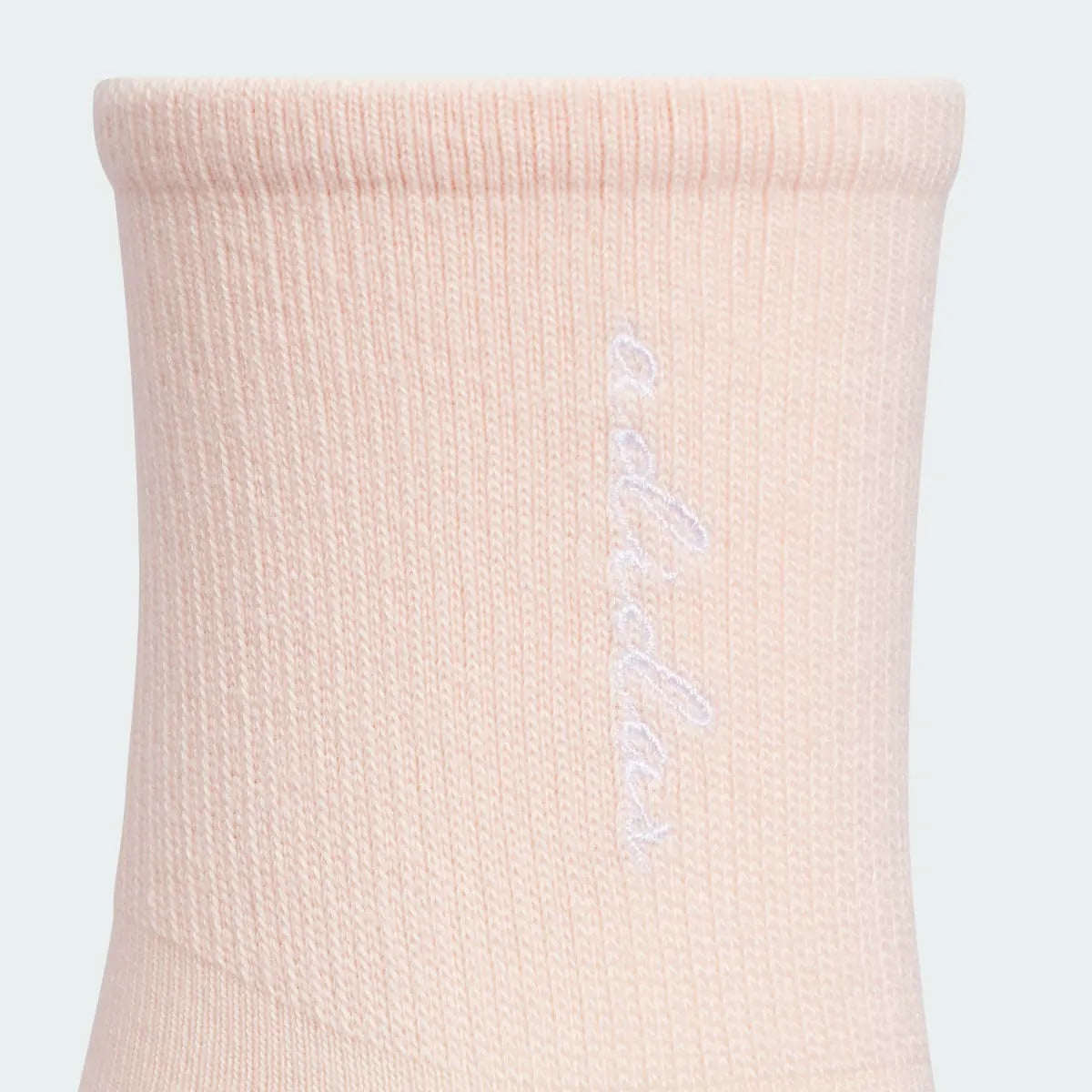 Workout Pink