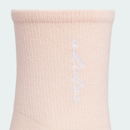 Workout Pink