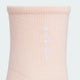 Workout Pink